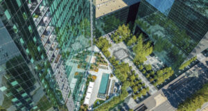 Using EPDs: Part 2 of 4