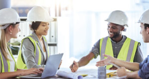 Neuroscience Principles