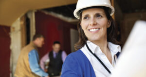 Infrastructure Support