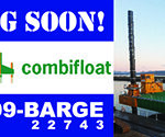 PoseidonBarge_MCSBanner5