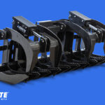 blog_ignite_03