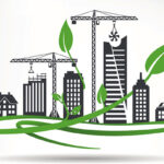 blog_retrofitting_01
