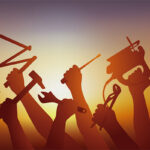 blog_tooltracking_01