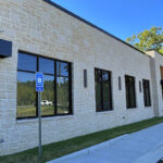 Blog_DentisOffice_01