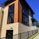 Blog_DentisOffice_02