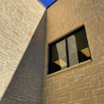 Blog_DentisOffice_03