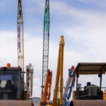 Blog_EquipmentRental