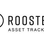 Blog_Rooster_logo