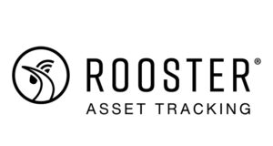 ROOSTER® UNVEILS ASSET TRACKING SYSTEM; AUTOMATED EQUIPMENT ACTIVITY REPORTING FOR $1/Mo.