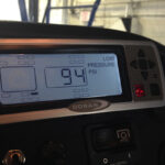 Blog_TireReplacement_01