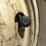Blog_TireReplacement_02