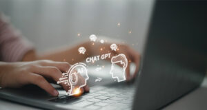 Fleet Management and AI