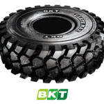 BKT_button_0823