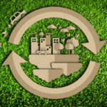 Blog_Builders