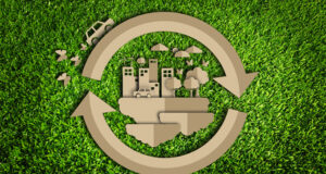 Builders Need Preemptive Action to Face Climate Change