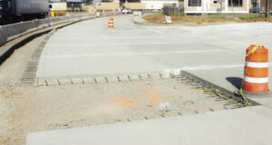 Decarbonizing Concrete: Part 3 of 4