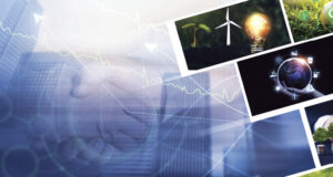 The Role of Policy: Part 4 of 4