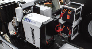 EPEQ System
