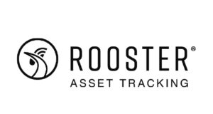 ROOSTER ASSET TRACKING SYSTEM ADDS SAE J1939 METER READING, REPORTING
