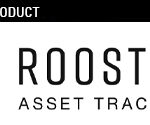 FP_Rooster_banner