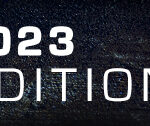 MCS_eblast_header_0723