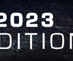 MCS_eblast_header_0823