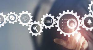 Predictive Construction