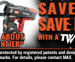 MaxUSA_ebanner_0823
