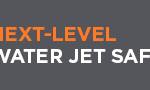 NLB_banner_0823