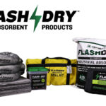 News_FlashDry