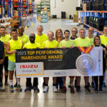 News_Isuzu