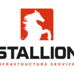 News_Stallion_1