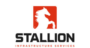 PROVIDING SECURITY, COMFORT, AND CONNECTIVITY FOR THE CONSTRUCTION INDUSTRY