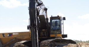 Taking the Next Step