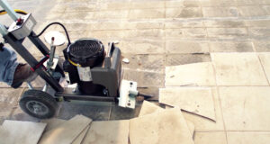 Maneuverability Value