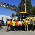blog_volvo_3