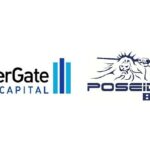 poseidon_barge_news