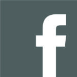 social_grey_fb