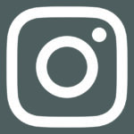 social_grey_insta