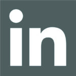 social_grey_linked