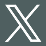 social_grey_x