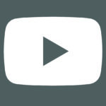 social_grey_yt