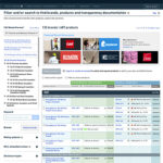 Blog_Catalog_2