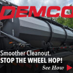 Demco_button_0923