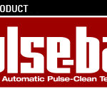 FP_Pulsebac_banner