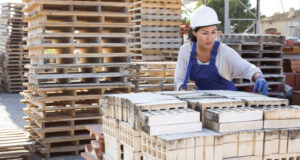 Supply Chain Automation