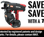 MaxUSA_ebanner_0923