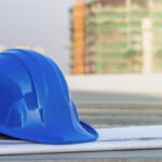 Blog_BuildingEnvelope