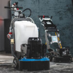 Blog_SurfacePrep