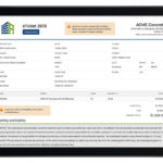 Blog_eticket_01